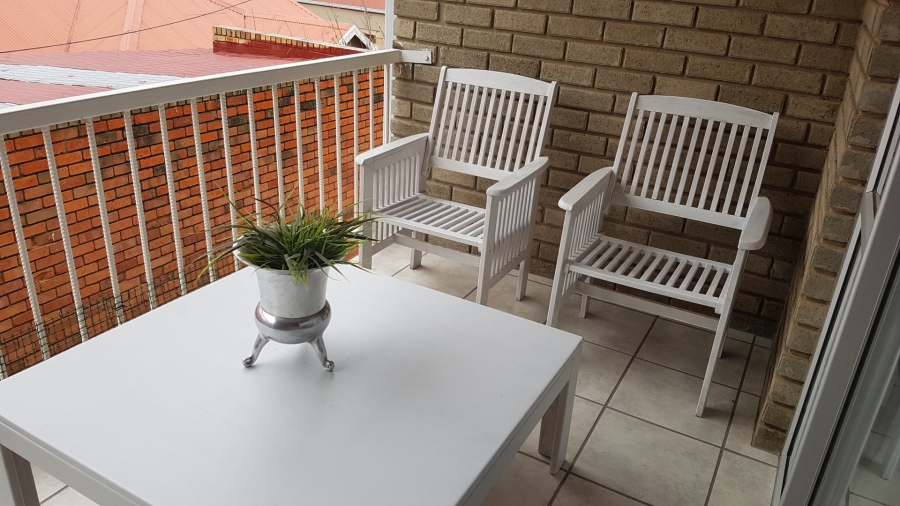 To Let 1 Bedroom Property for Rent in Bethlehem Free State